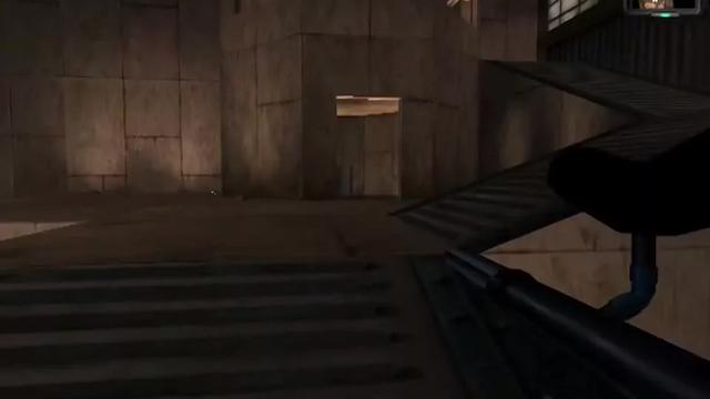 Image for the game Extreme Paintbrawl 4