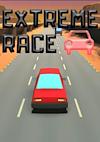Cover image for the game Extreme Race