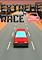 Cover image for the game Extreme Race