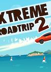 Cover image for the game Extreme Road Trip 2