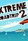 Cover image for the game Extreme Road Trip 2