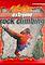 Cover image for the game Extreme Rock Climbing