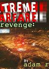 Cover image for the game Extreme Warfare Revenge