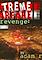 Cover image for the game Extreme Warfare Revenge