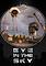 Cover image for the game Eye in the Sky