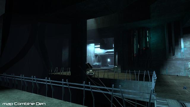 Image for the game Eye of the Storm