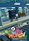 Cover image for the game Eye on the world