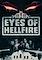 Cover image for the game Eyes of Hellfire