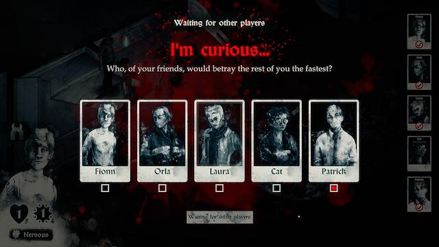 Image for the game Eyes of Hellfire