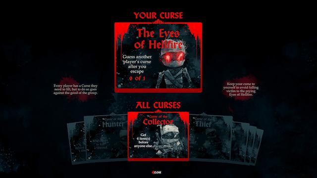 Image for the game Eyes of Hellfire