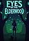 Cover image for the game Eyes of the ElderWood