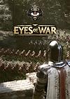Cover image for the game Eyes of War