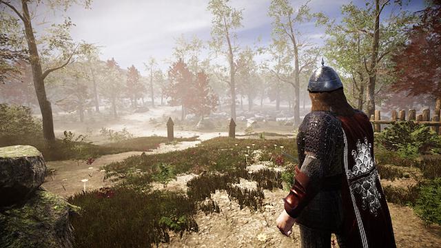 Image for the game Eyes of War