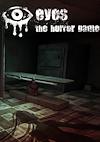 Cover image for the game Eyes: The Horror Game