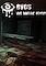 Cover image for the game Eyes: The Horror Game