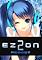 Cover image for the game EZ2on: Reboot
