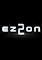 Cover image for the game EZ2ON