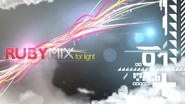 Image for the game EZ2ON