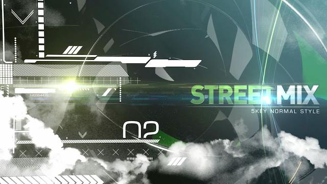 Image for the game EZ2ON