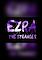 Cover image for the game Ezra: The Stranger