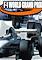 Cover image for the game F-1 World Grand Prix