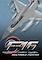 Cover image for the game F-16 Multirole Fighter