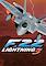 Cover image for the game F-22 Lightning 3