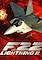 Cover image for the game F-22 Lightning II