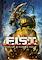 Cover image for the game F.I.S.T.: Forged In Shadow Torch