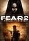 Cover image for the game F.E.A.R. 2: Project Origin