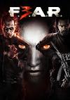 Cover image for the game F.E.A.R. 3