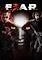 Cover image for the game F.E.A.R. 3