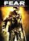 Cover image for the game F.E.A.R. Extraction Point