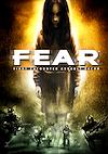 Cover image for the game F.E.A.R.