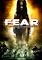 Cover image for the game F.E.A.R.