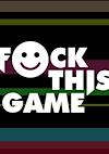 Cover image for the game F*ck This Game