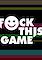Cover image for the game F*ck This Game
