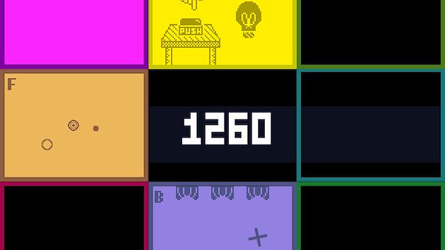 Image for the game F*ck This Game