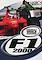Cover image for the game F1 2000