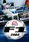 Cover image for the game F1 2002