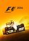 Cover image for the game F1 2014