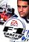 Cover image for the game F1 Career Challenge