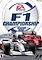 Cover image for the game F1 Championship Season 2000