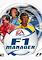 Cover image for the game F1 Manager