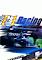Cover image for the game F1 Racing Simulation