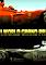 Cover image for the game F1 World Grand Prix 2000