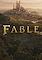 Cover image for the game Fable