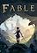 Cover image for the game Fable