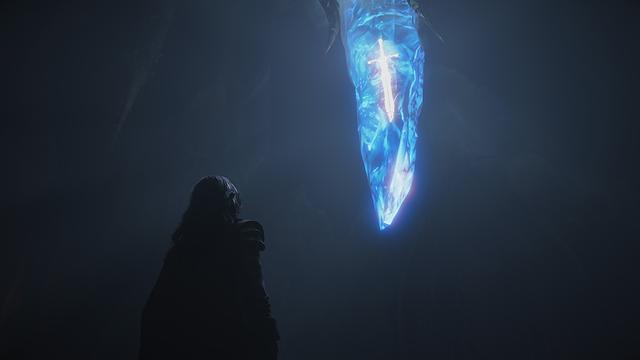 Image for the game Fable