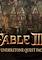 Cover image for the game Fable III: Understone Quest Pack